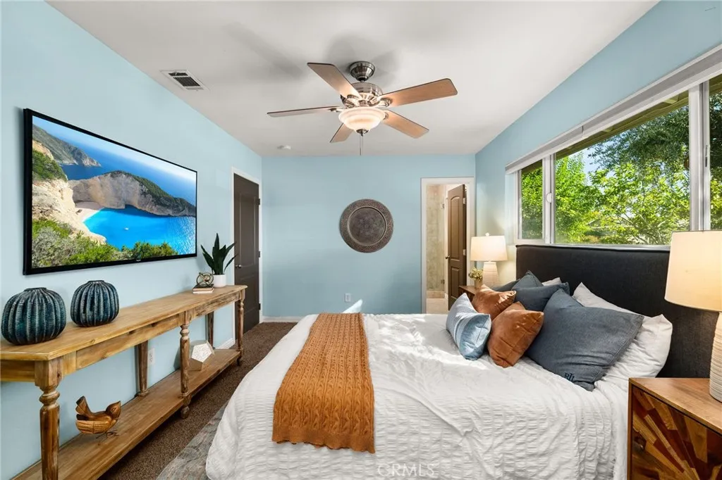 10696 Lilac, Loma Linda, California 92354 home-pic-14